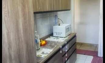 Imagem 2: APTO JARDIM ROBERTO