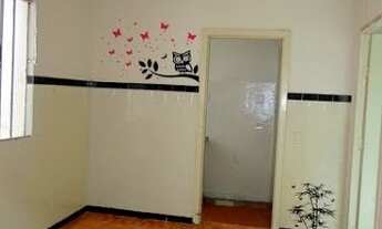 Imagem 6: Apartamento Para Locação No Bairro São Lourenço - Curitiba/PR