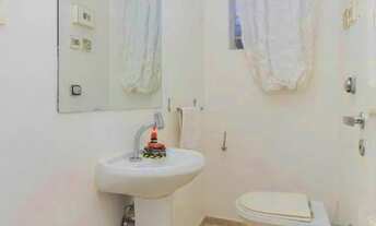 Imagem 3: SÃO PAULO - Casa Padrão - JARDIM PAULISTA