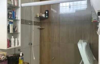 Imagem 3: Casa para venda tem 200 metros quadrados com 3 quartos em Jardim Alvorada - São Luís - MA