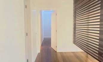 Imagem 4: Apartamento para aluguel na Av. Higienópolis