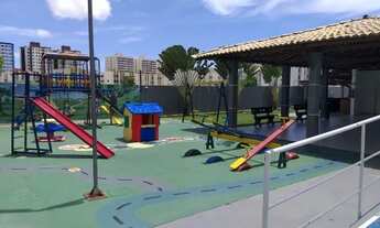 Imagem 5: Condomínio Veredas do Sol