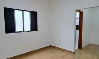 Imagem 3: Casa para venda com 150 metros quadrados com 3 quartos em Jardim Camburi - Vitória - Espír