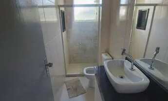 Imagem 5: Casa para venda em Paripe - Salvador - BA