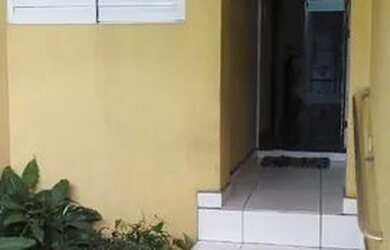 Imagem 2: São Paulo - Casa Padrão - Penha