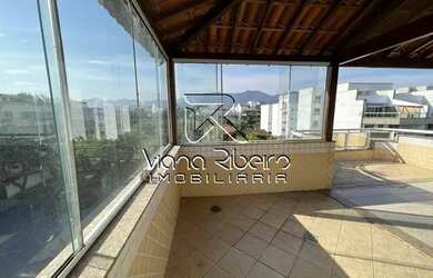 Imagem 5: Apartamento para venda com 174 metros quadrados com 3 quartos