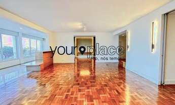 Imagem 6: Copacabana, Av. Atlântica, Reformado, Pronto para Morar, Vista 180° , 4 Quartos (2 Suítes