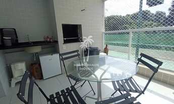 Imagem 5: Ótimo apartamento para 8 pessoas na praia da Riviera, módulo 8