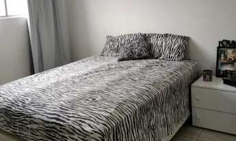 Imagem: Apartamento mobiliado p/ São João em Arcoverde