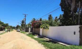 Imagem 2: Imóvel a poucos metros da praia, em Ipioca