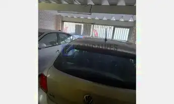 Imagem 3: SANTO ANDRE - Residential / Home - PARQUE DAS NACOES