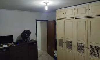 Imagem 4: SOBRADO - JABAQUARA - SP