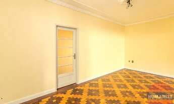 Imagem 5: PORTO ALEGRE - Apartamento Padrão - PETROPOLIS