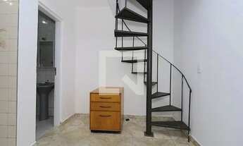 Imagem 3: Casa para Aluguel - Vila Madalena, 1 Quarto, 40 m2