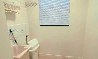 Imagem 6: Apartamento Mobiliado no Centro de Pomerode