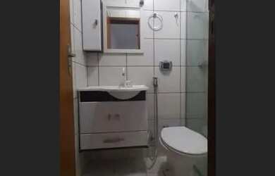 Imagem 4: Kitnet 1 quarto para Locação ASA NORTE, Brasília