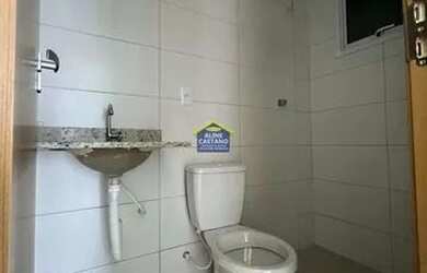 Imagem 5: 2 dorms, 2 vagas - Lazer Completo!! Ocian!!