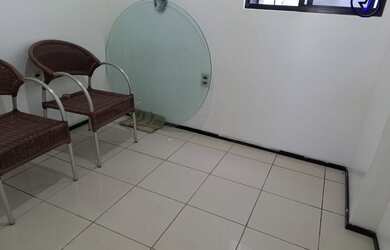 Imagem 4: FORTALEZA - Apartamento Padrão - Edson Queiroz