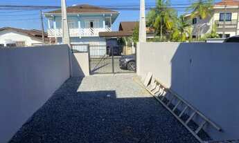 Imagem 5: Casa Geminada no Boehmerwaldt - Pronto para entregar