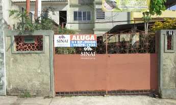 Imagem 2: APARTAMENTO 2 QUARTOS - PAVUNA