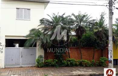 Imagem 2: Casa (sobrado na rua) 4 dormitórios, cozinha planejada