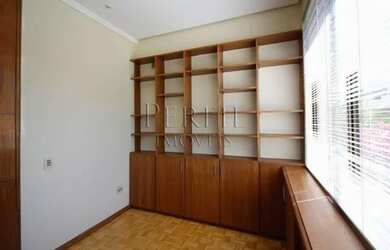 Imagem 3: PORTO ALEGRE - Conjunto Comercial/sala - Auxiliadora