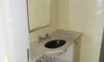 Imagem 7: Locação Apartamento 2 quartos Barra Salvador