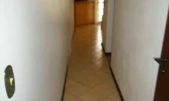 Imagem 14: Casa a venda em Pirituba