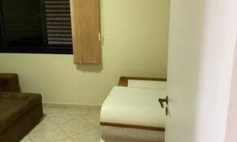 Imagem 5: APARTAMENTO - JARDIM STELLA - SP