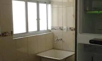 Imagem 5: Apartamento com 2 dormitórios para alugar, 56 m² por R$ 1.921,25/mês - Santa Cândida - Cur