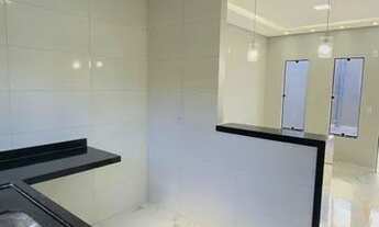 Imagem 7: Casa de 2 quartos / Camargo