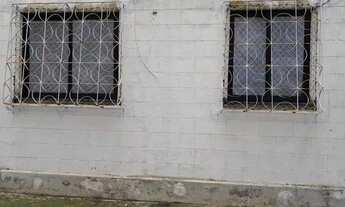 Imagem 7: IMBUÍ, Apartamento 2/4, 57m², Cond. Jardim das Bolandeiras