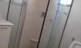 Imagem 2: Apartamento Jardim Ana Maria - 03 dormitórios