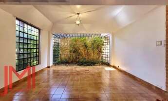 Imagem 7: Casa com 3 dormitórios para alugar, 272 m² por R$ 5.969,93 - Cidade Universitária - Campin