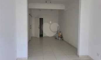 Imagem 5: 1 quarto com 1 vaga demarcada - Boqueirão