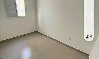 Imagem 7: Cód.: 7157 - Apartamento sem condomínio, com elevador, 03 dormitórios sendo 01 suíte e 02