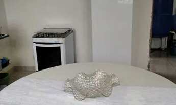 Imagem 2: Apartamento mobiliado p/ São João em Arcoverde