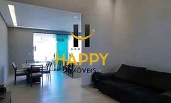 Imagem 7: Casa em Condomínio para Locação em Lagoa Santa, Joana Marques, 3 dormitórios, 1 suíte, 3 b