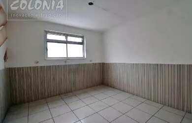 Imagem 5: Santo André - Casa Padrão - Parque Erasmo Assunção