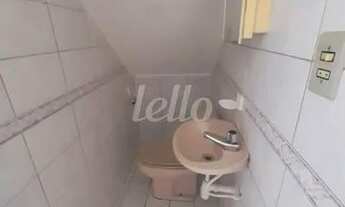 Imagem 4: São Paulo - Casa Comercial - Mandaqui