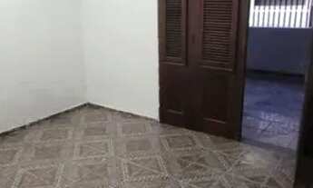 Imagem 7: Casa no Anjo da Guarda