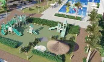 Imagem 6: Condomínio SPA Resort lotes 250m2 com Qualidade de Vida e seu bem Estar