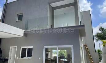 Imagem 2: Casa para Locação em Itapevi, Transurb, 3 dormitórios, 1 suíte, 3 banheiros, 3 vagas