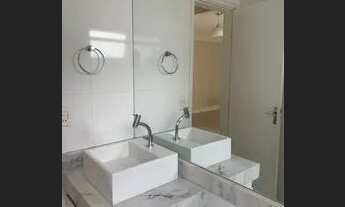 Imagem 5: Apartamento para aluguel CONDOMÍNIO PITANGUEIRAS 2, TABOÃO DA SERRA-SP