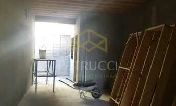 Imagem 7: Casa - Lenheiro - Valinhos