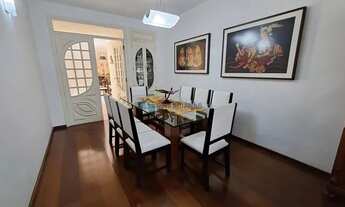 Imagem 6: Planalto Paulista 6 x 30, Local Nobre, 3 Dorms e 2 Vagas, Permuta V. Clementino