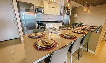 Imagem 15: Cód.: 13022 - Apartamento com condomínio, 02 dormitórios, 01 vaga, lazer completo, Campest