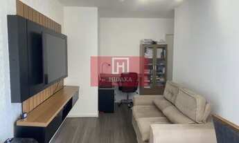 Imagem 6: Apartamento à venda no bairro Aricanduva - São Paulo/SP, Zona Leste