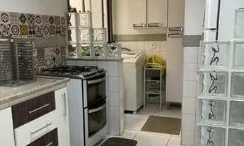 Imagem 3: APARTAMENTO RESIDENCIAL em RESENDE - RJ, LIBERDADE