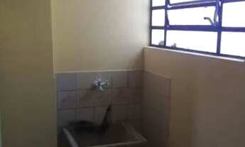 Imagem 3: VSC404 Apartamento para venda com 2 quartos- Fazenda Grande do Retiro-Salvador